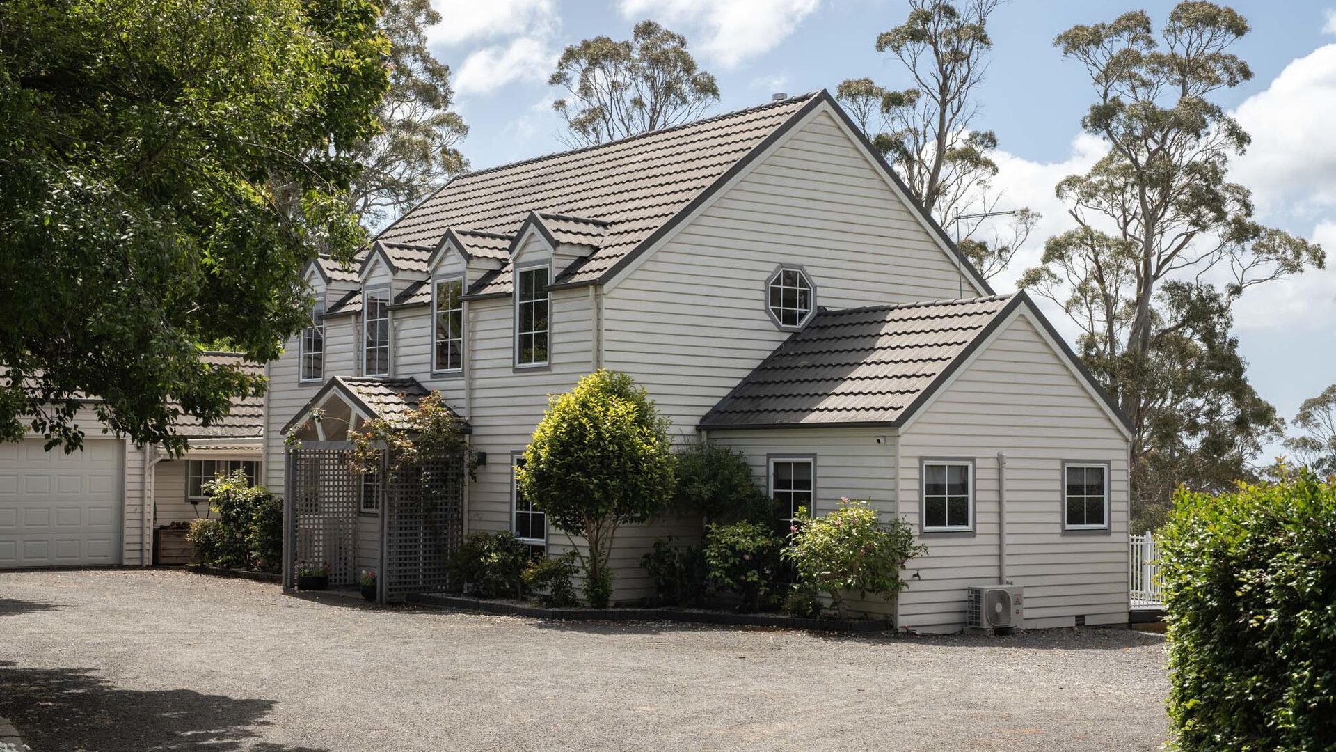 Sold - 3 Pine Tree Avenue - New Property in Grindelwald - Real Estate by Josh Hart