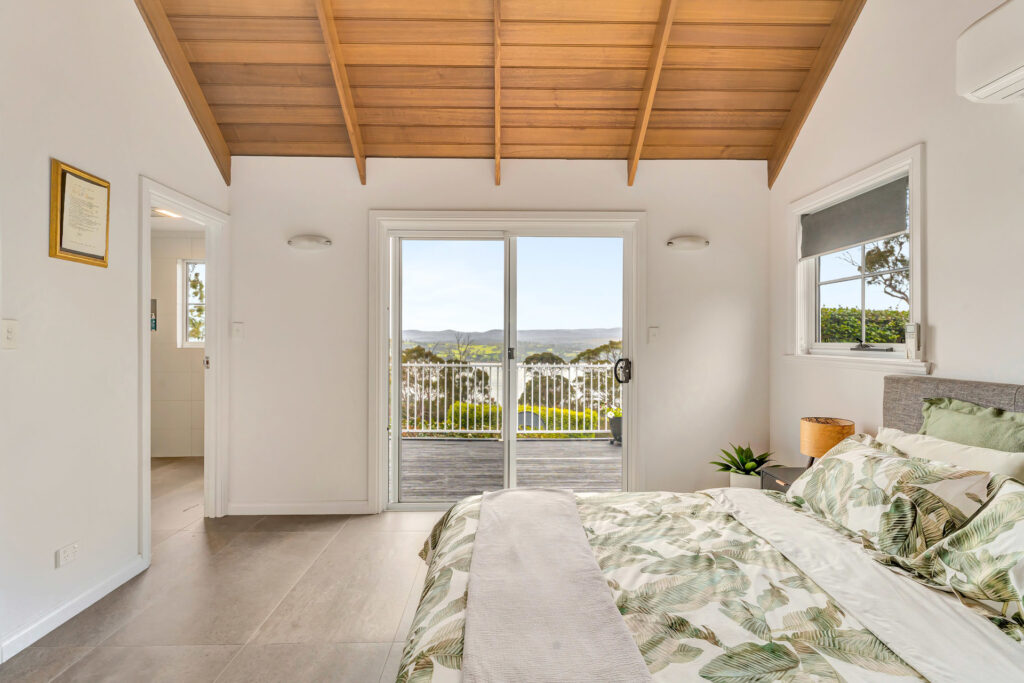 Sold - 3 Pine Tree Avenue - New Property in Grindelwald - Real Estate by Josh Hart