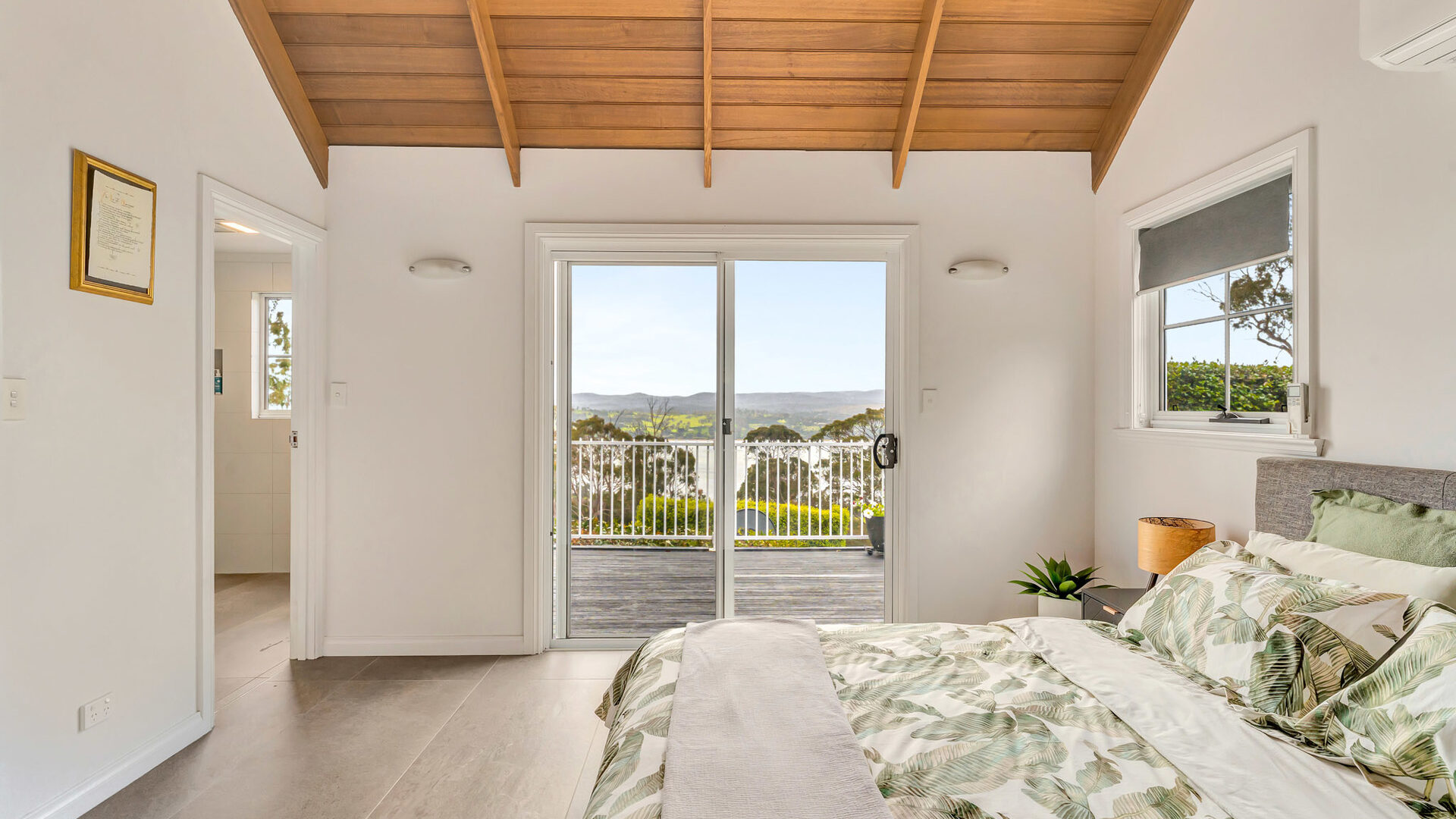 Sold - 3 Pine Tree Avenue - New Property in Grindelwald - Real Estate by Josh Hart