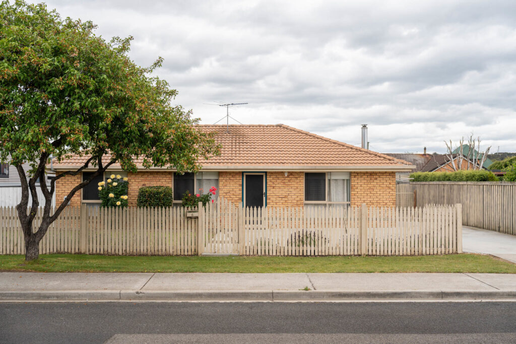 Sold - 6 Mulgrave Street - New Property in Perth - Real Estate by Lee Christmas