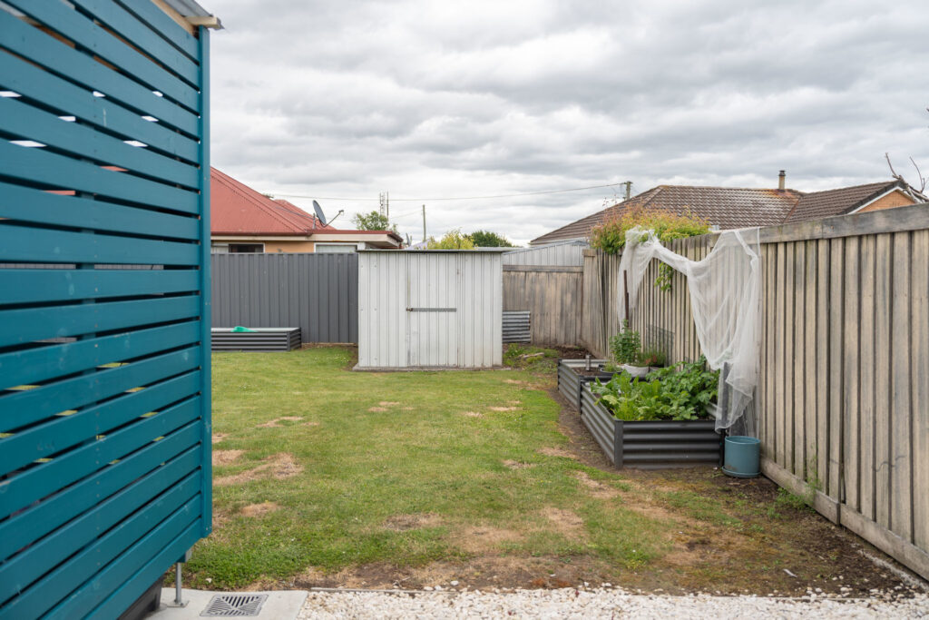 Sold - 6 Mulgrave Street - New Property in Perth - Real Estate by Lee Christmas