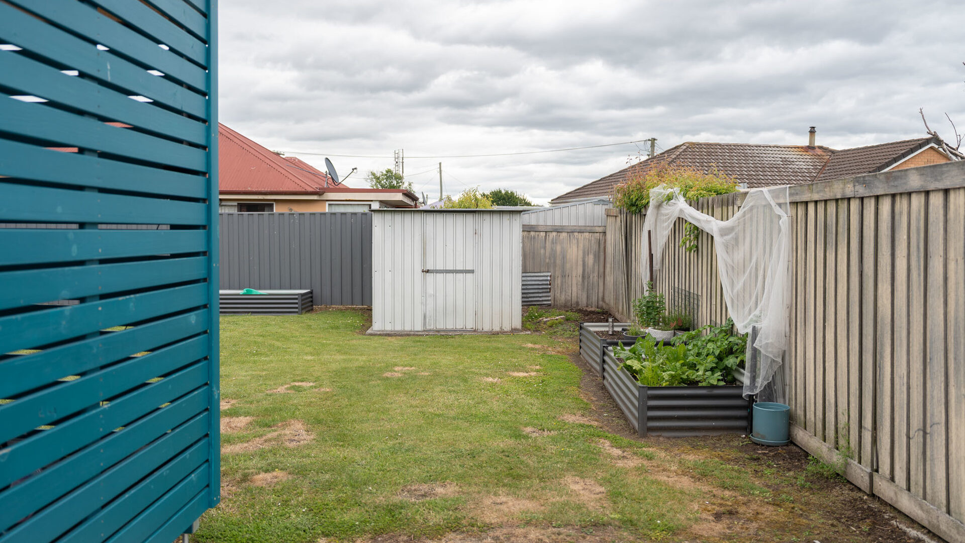 Sold - 6 Mulgrave Street - New Property in Perth - Real Estate by Lee Christmas