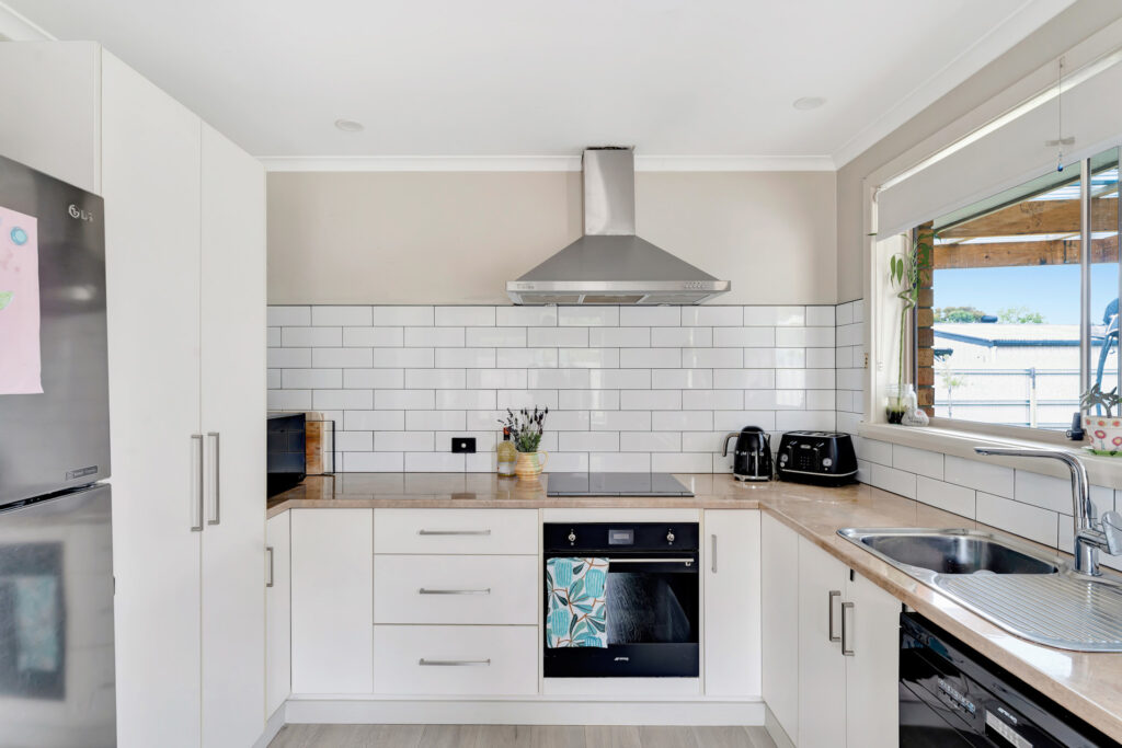 Sold - 6 Mulgrave Street - New Property in Perth - Real Estate by Lee Christmas