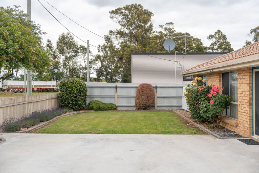 Sold - 6 Mulgrave Street - New Property in Perth - Real Estate by Lee Christmas