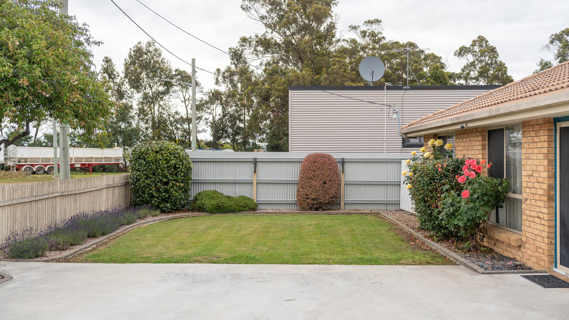 Sold - 6 Mulgrave Street - New Property in Perth - Real Estate by Lee Christmas