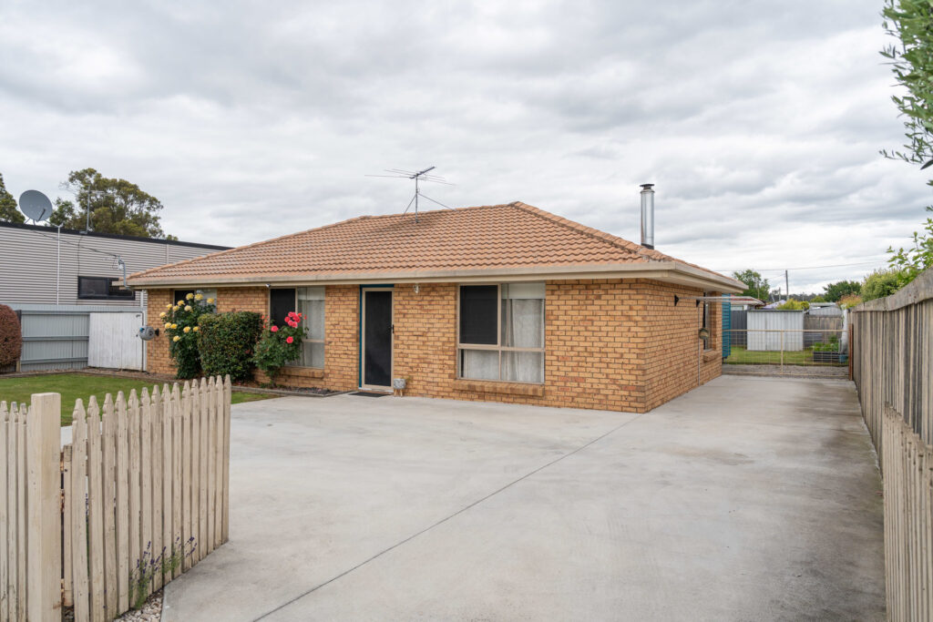 Sold - 6 Mulgrave Street - New Property in Perth - Real Estate by Lee Christmas