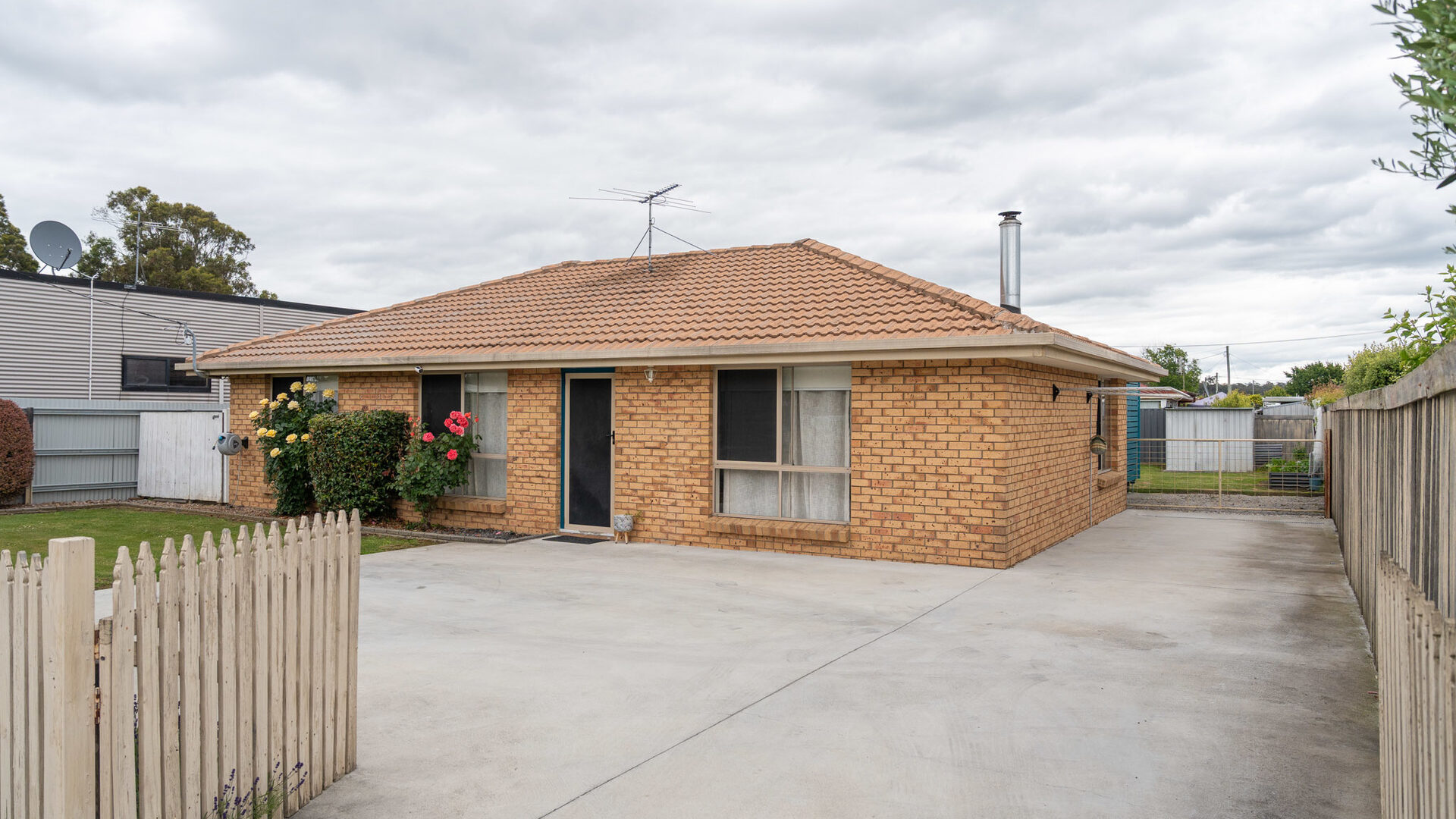 Sold - 6 Mulgrave Street - New Property in Perth - Real Estate by Lee Christmas