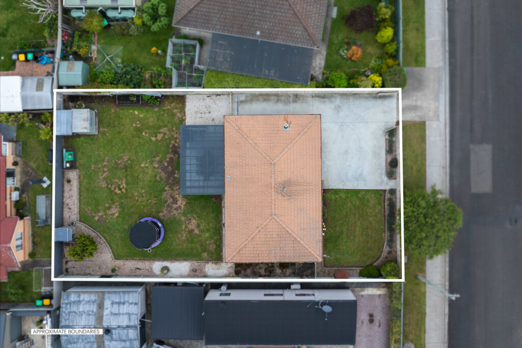 Sold - 6 Mulgrave Street - New Property in Perth - Real Estate by Lee Christmas