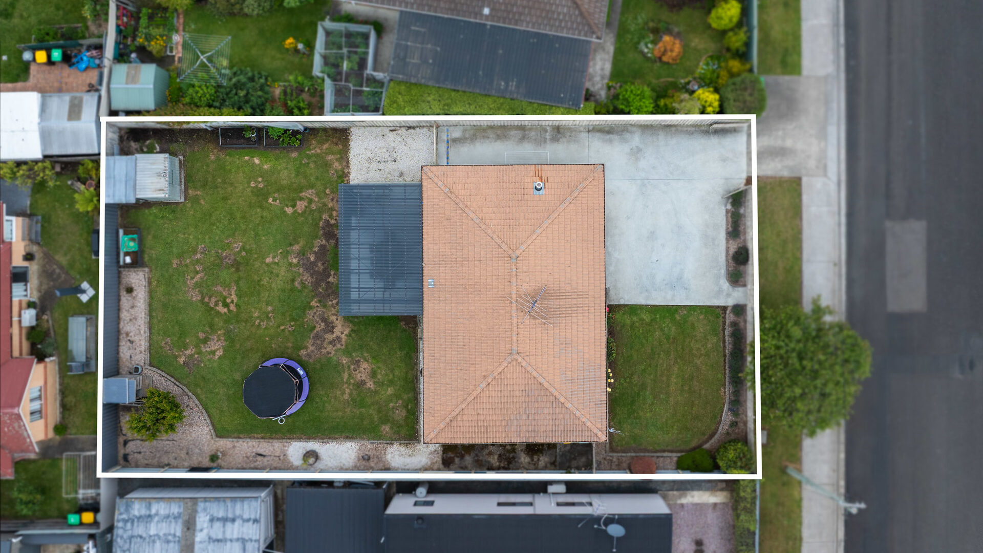 Sold - 6 Mulgrave Street - New Property in Perth - Real Estate by Lee Christmas