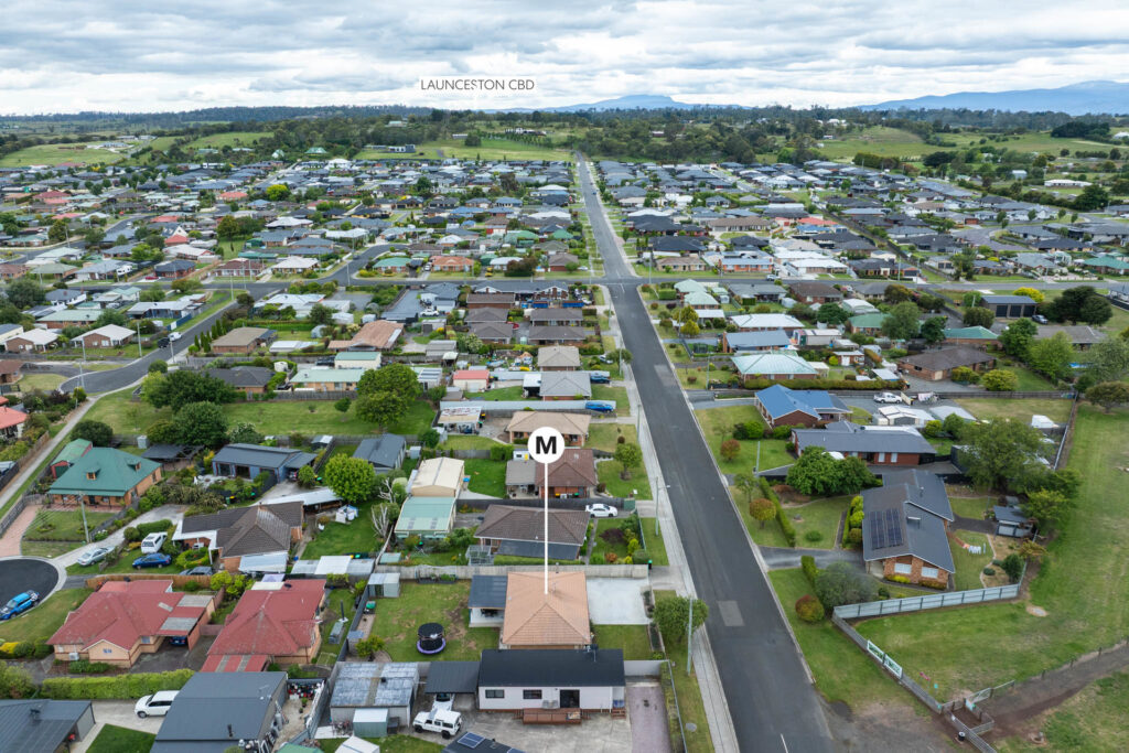 Sold - 6 Mulgrave Street - New Property in Perth - Real Estate by Lee Christmas