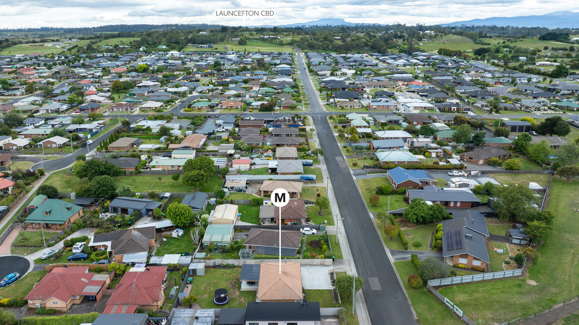 Sold - 6 Mulgrave Street - New Property in Perth - Real Estate by Lee Christmas