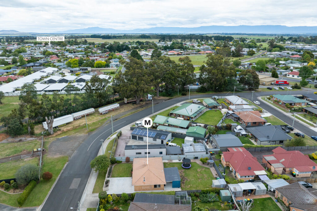Sold - 6 Mulgrave Street - New Property in Perth - Real Estate by Lee Christmas