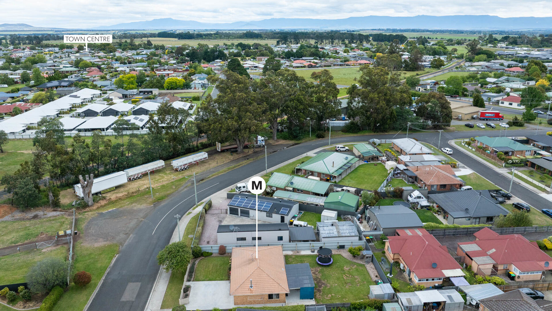 Sold - 6 Mulgrave Street - New Property in Perth - Real Estate by Lee Christmas