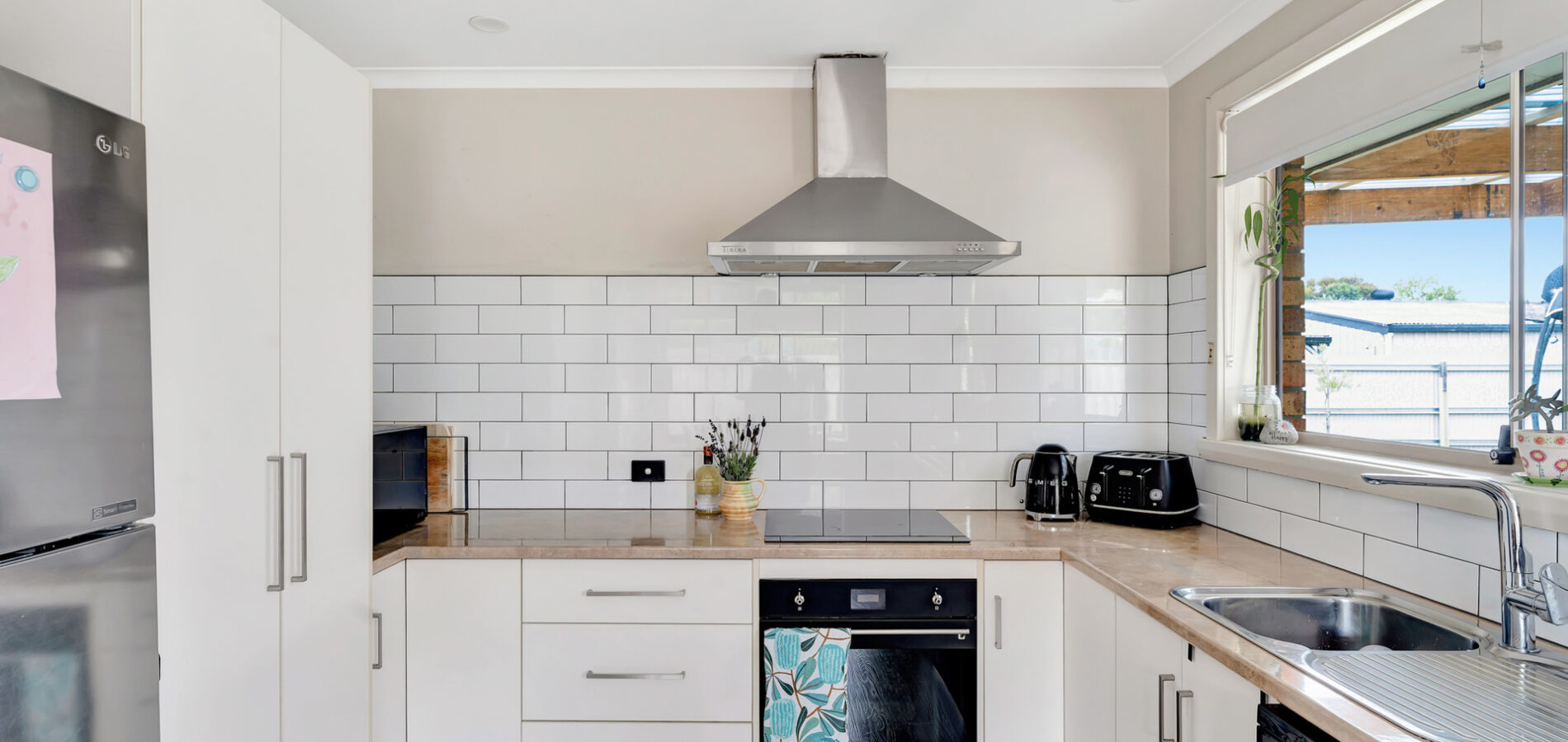 Sold - 6 Mulgrave Street - New Property in Perth - Real Estate by Lee Christmas