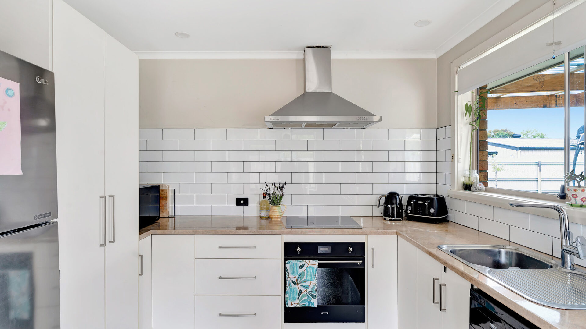 Sold - 6 Mulgrave Street - New Property in Perth - Real Estate by Lee Christmas