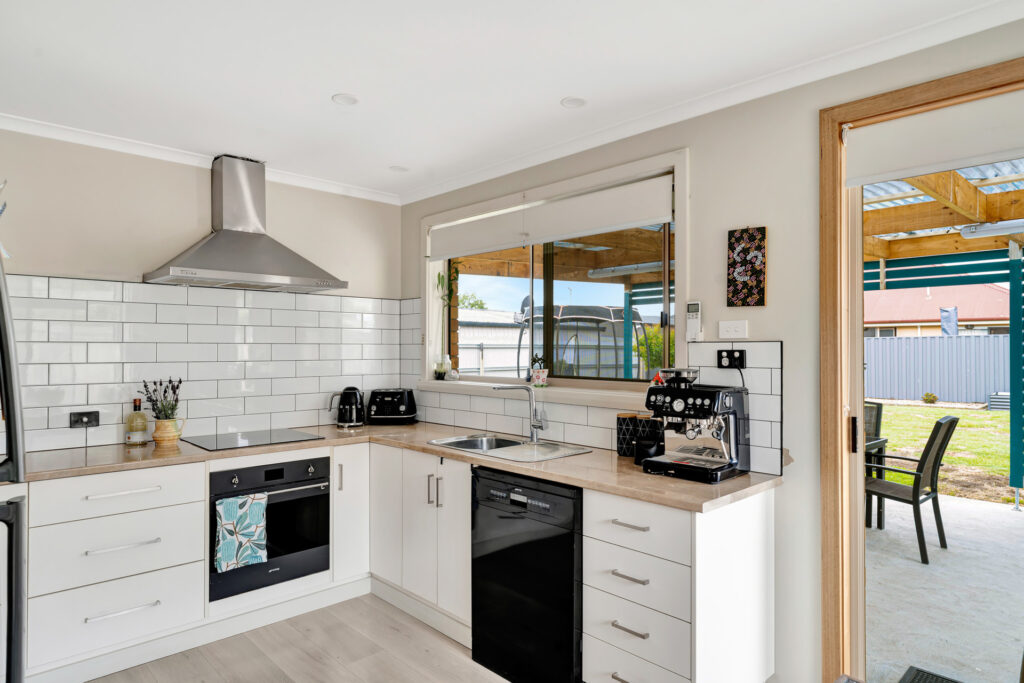 Sold - 6 Mulgrave Street - New Property in Perth - Real Estate by Lee Christmas