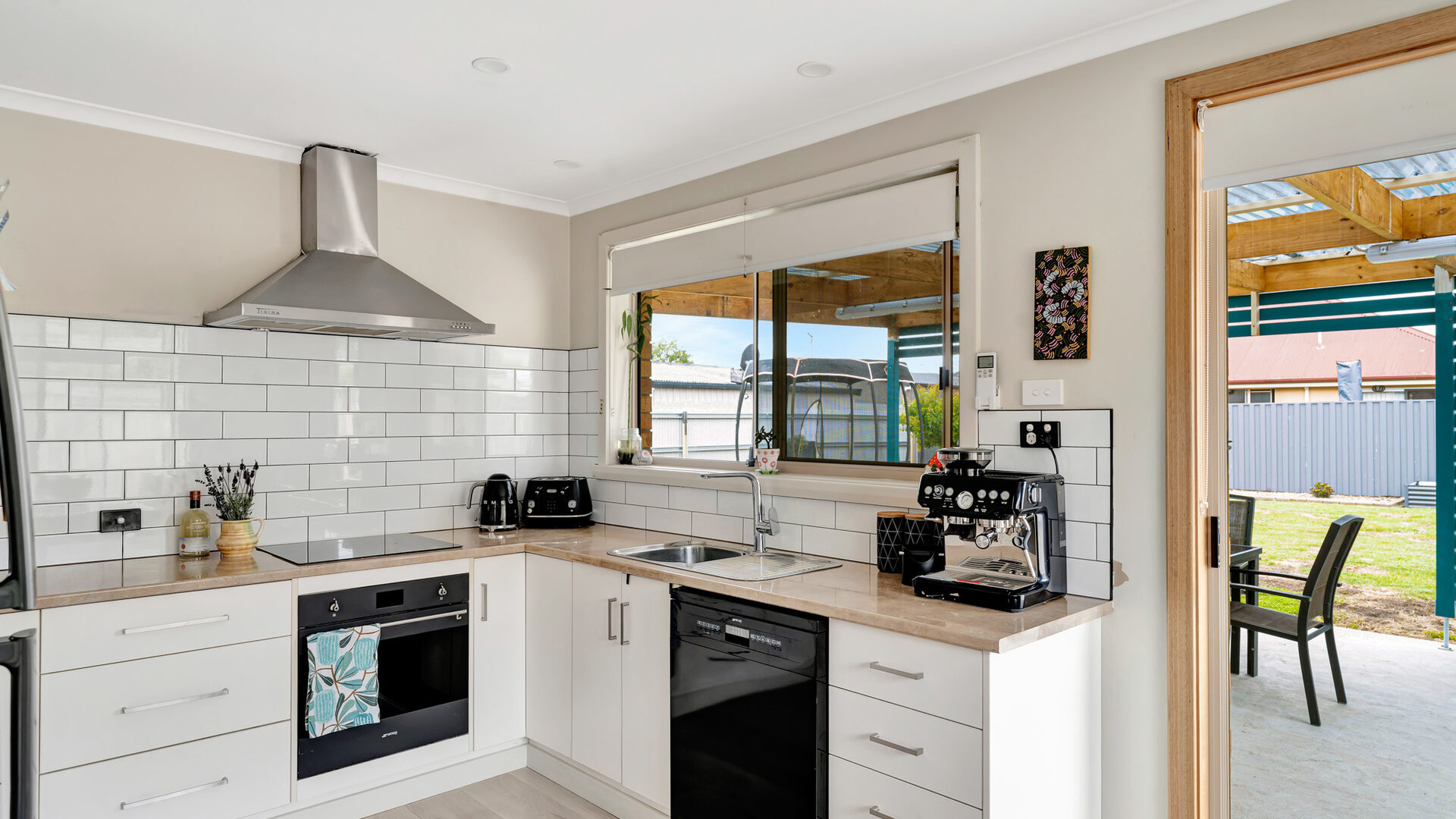 Sold - 6 Mulgrave Street - New Property in Perth - Real Estate by Lee Christmas