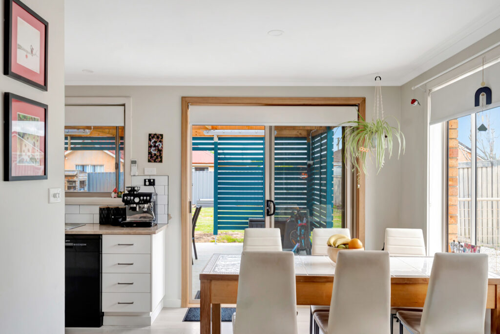 Sold - 6 Mulgrave Street - New Property in Perth - Real Estate by Lee Christmas