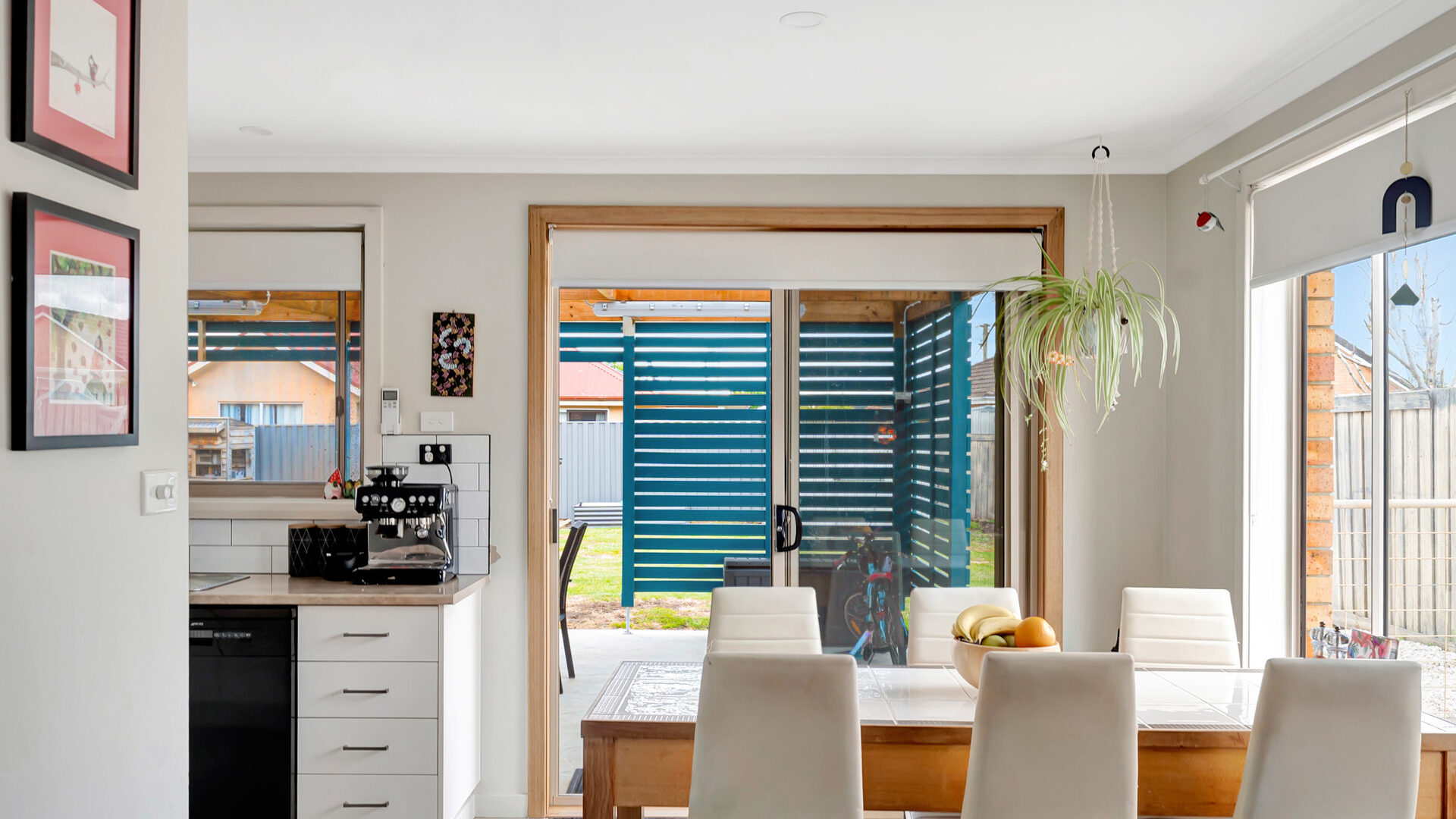 Sold - 6 Mulgrave Street - New Property in Perth - Real Estate by Lee Christmas