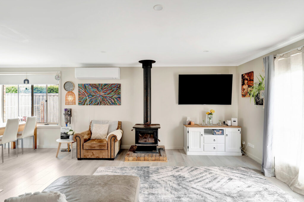 Sold - 6 Mulgrave Street - New Property in Perth - Real Estate by Lee Christmas