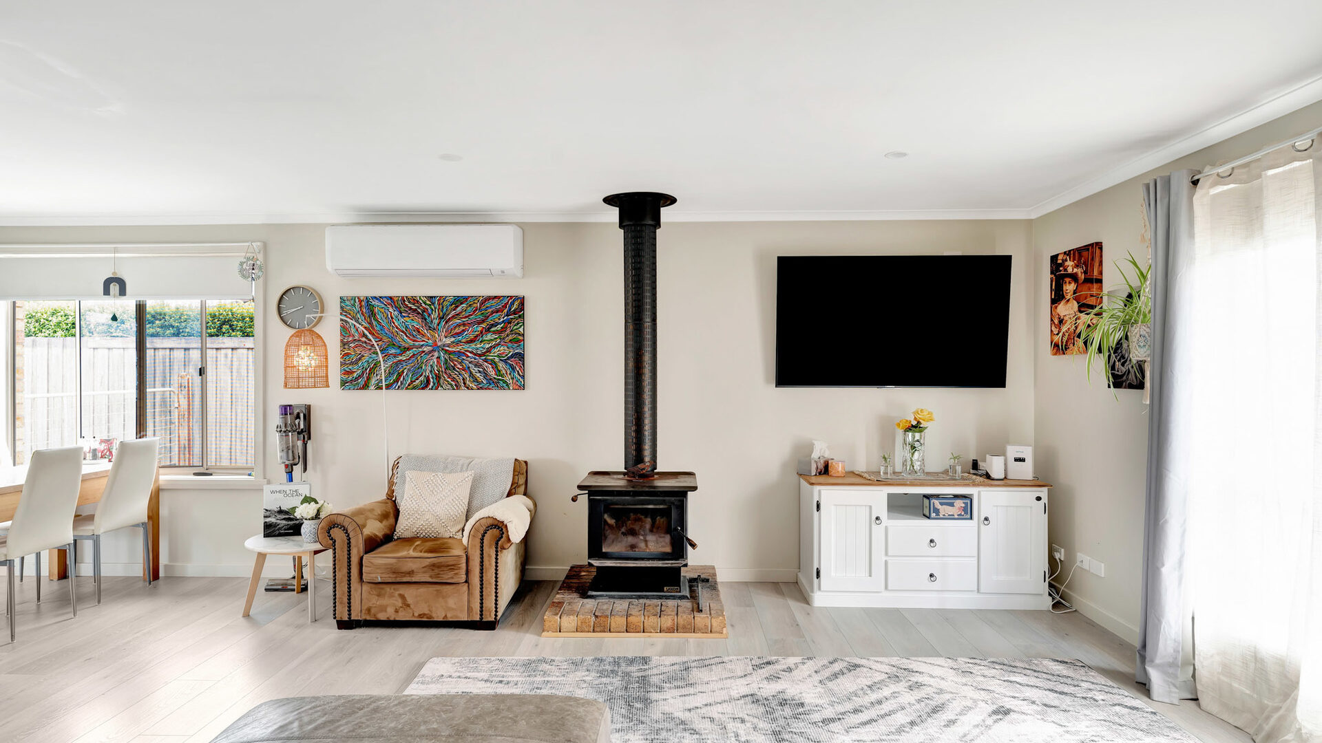 Sold - 6 Mulgrave Street - New Property in Perth - Real Estate by Lee Christmas