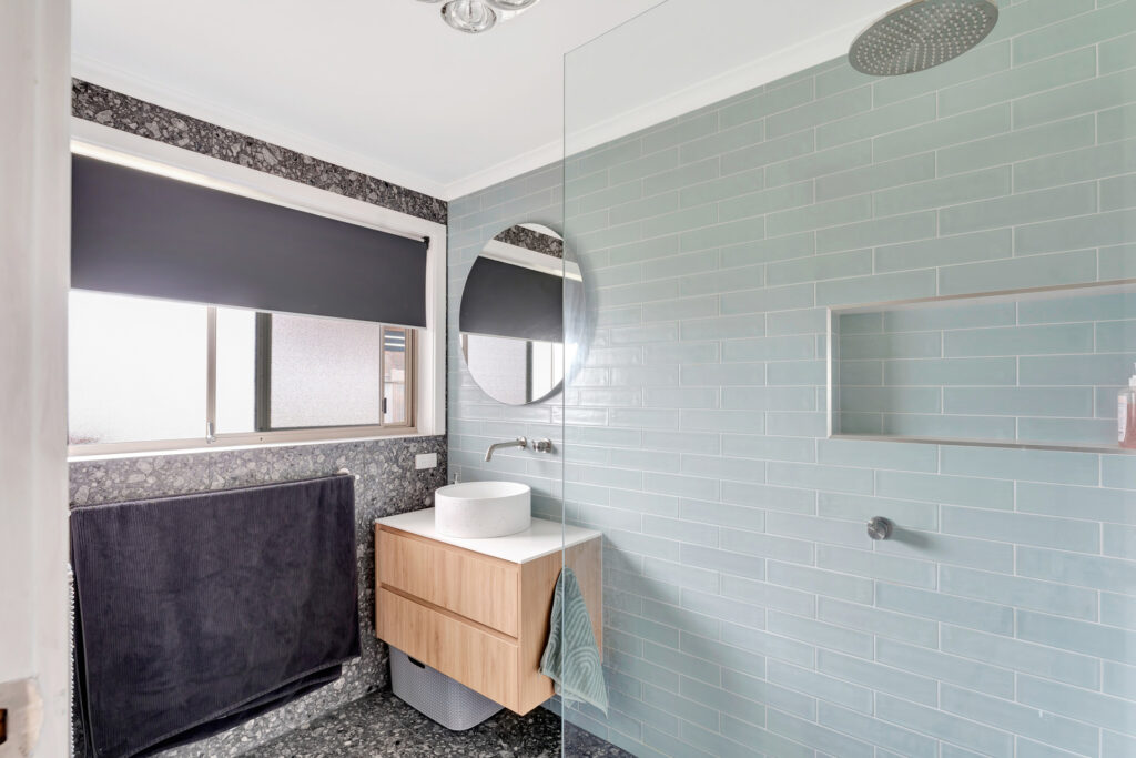 Sold - 6 Mulgrave Street - New Property in Perth - Real Estate by Lee Christmas