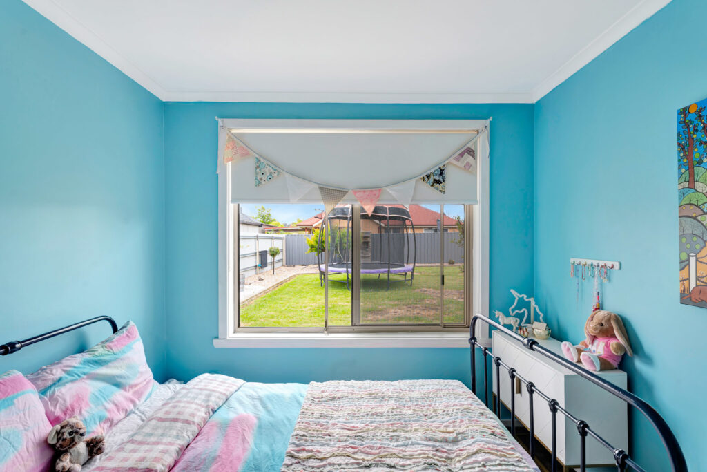 Sold - 6 Mulgrave Street - New Property in Perth - Real Estate by Lee Christmas