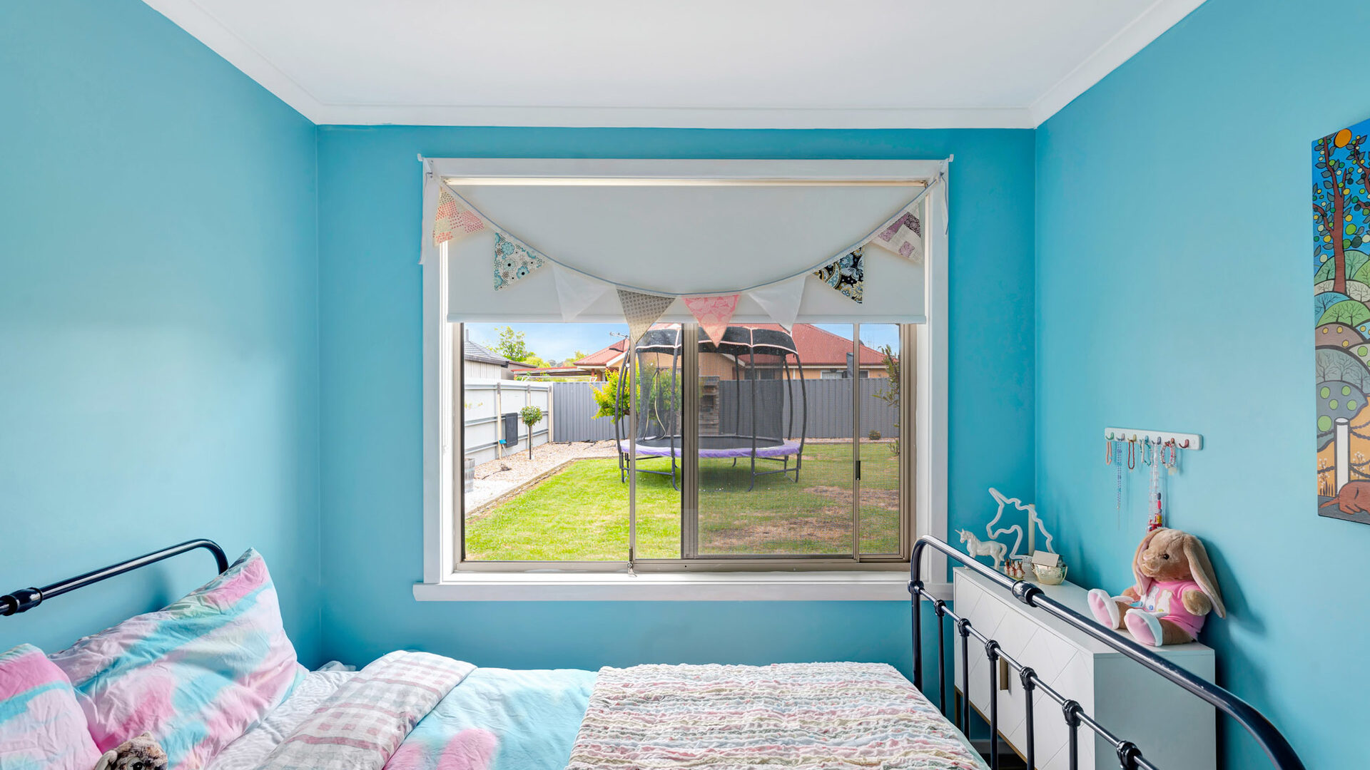 Sold - 6 Mulgrave Street - New Property in Perth - Real Estate by Lee Christmas