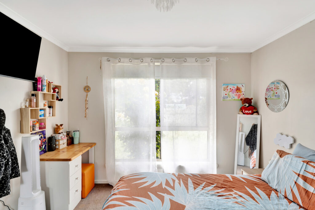 Sold - 6 Mulgrave Street - New Property in Perth - Real Estate by Lee Christmas