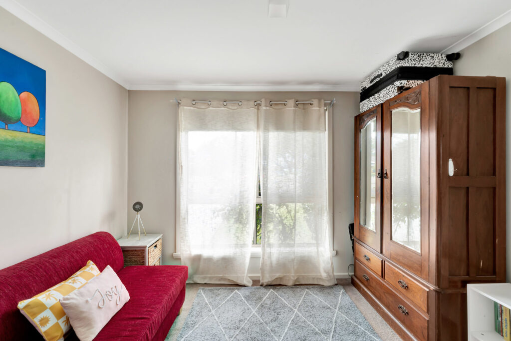 Sold - 6 Mulgrave Street - New Property in Perth - Real Estate by Lee Christmas