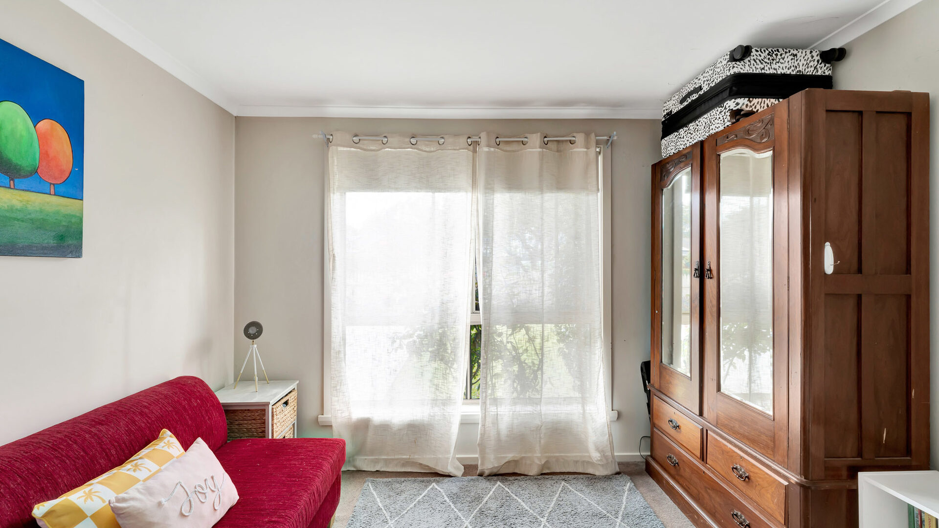 Sold - 6 Mulgrave Street - New Property in Perth - Real Estate by Lee Christmas