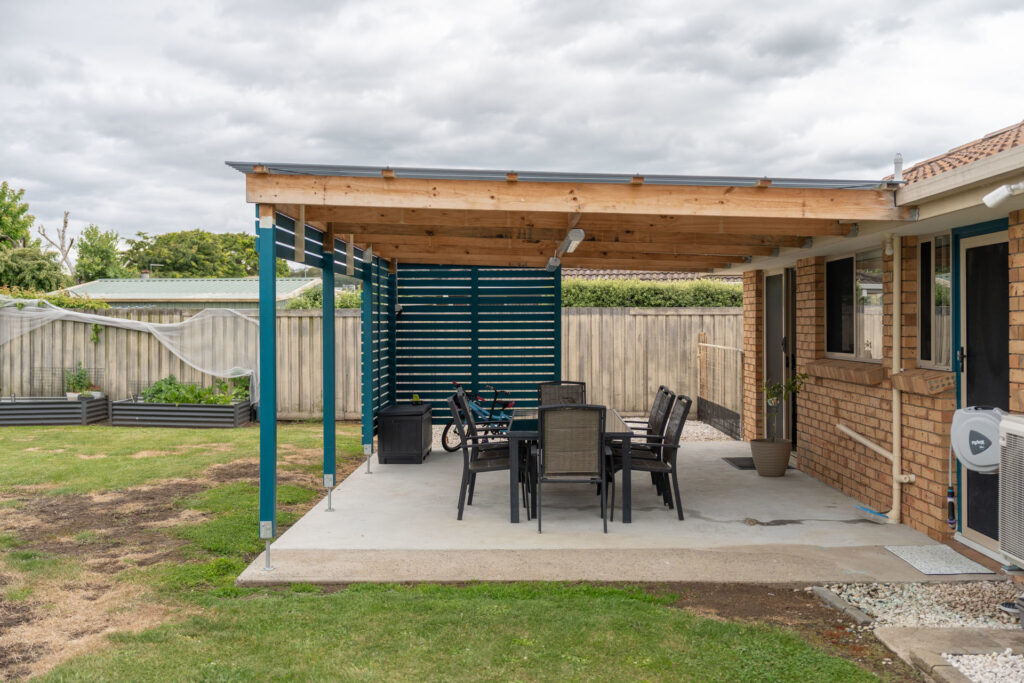 Sold - 6 Mulgrave Street - New Property in Perth - Real Estate by Lee Christmas