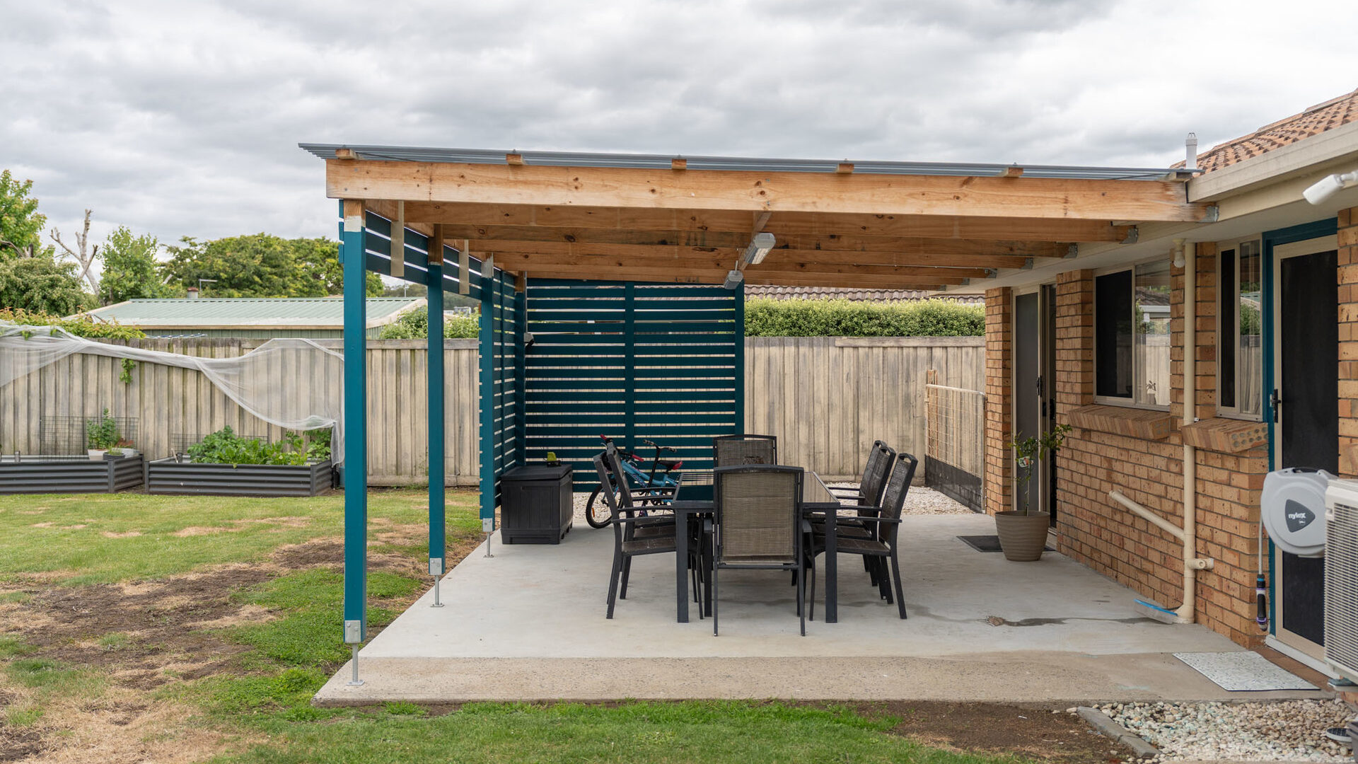Sold - 6 Mulgrave Street - New Property in Perth - Real Estate by Lee Christmas