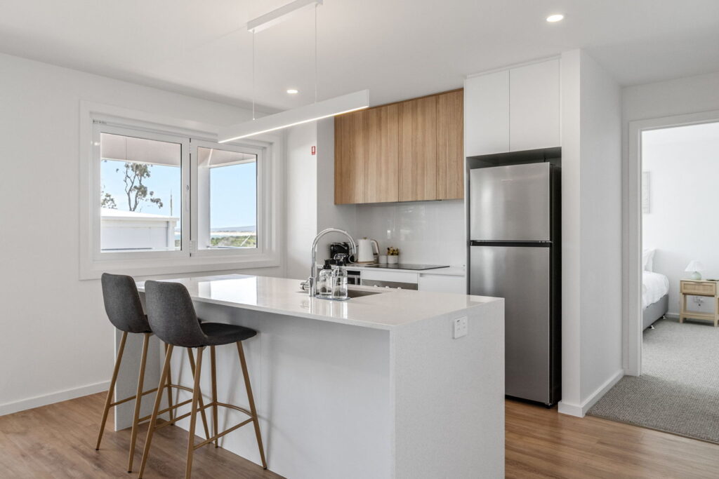 For Sale - 2/73 Main Street - New Property in Bridport - Real Estate by Josh Hart