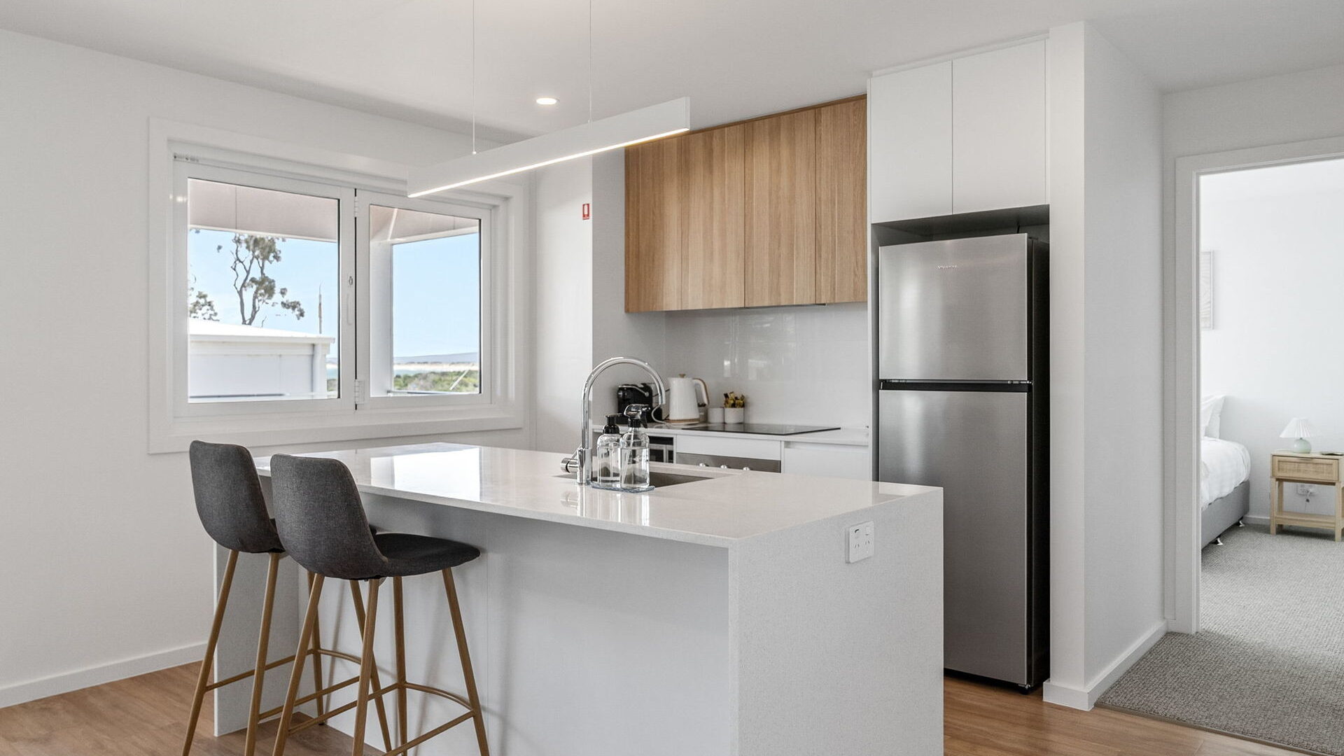 For Sale - 2/73 Main Street - New Property in Bridport - Real Estate by Josh Hart