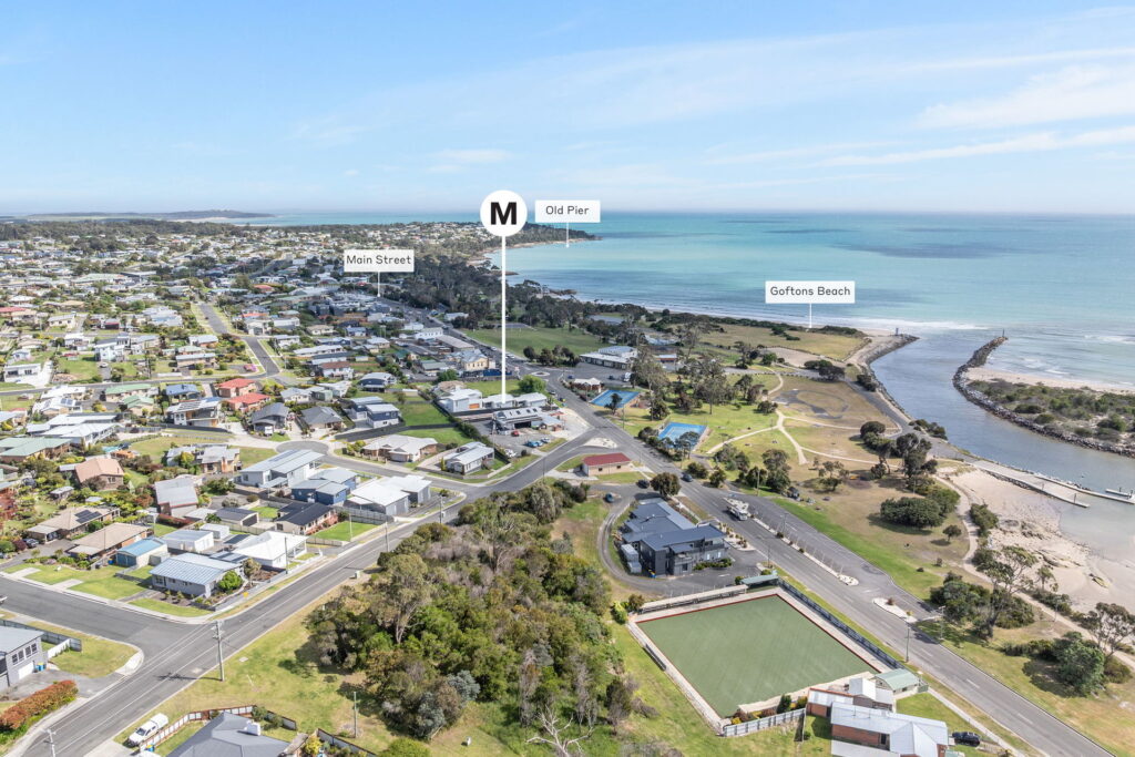 For Sale - 2/73 Main Street - New Property in Bridport - Real Estate by Josh Hart
