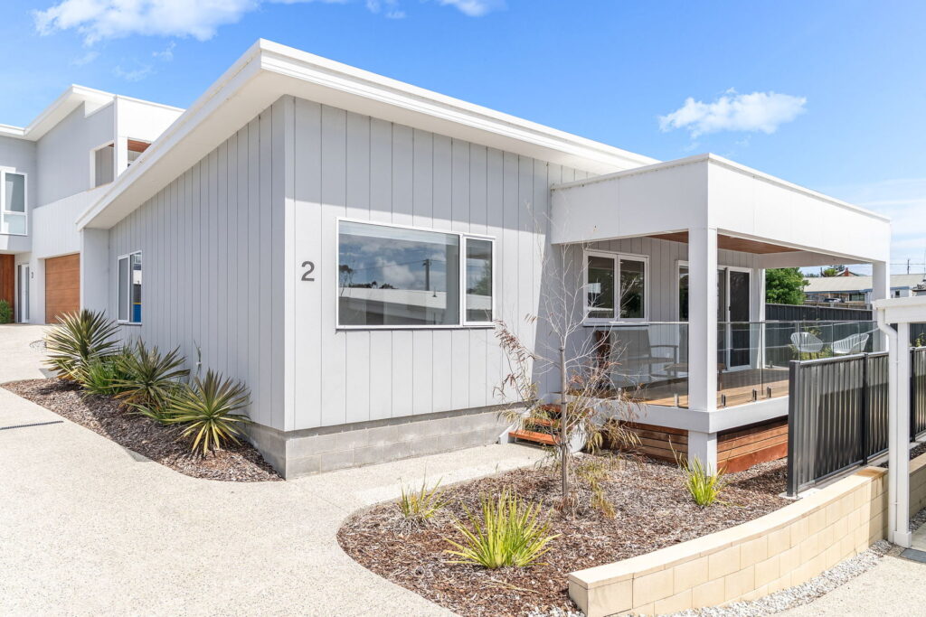 For Sale - 2/73 Main Street - New Property in Bridport - Real Estate by Josh Hart