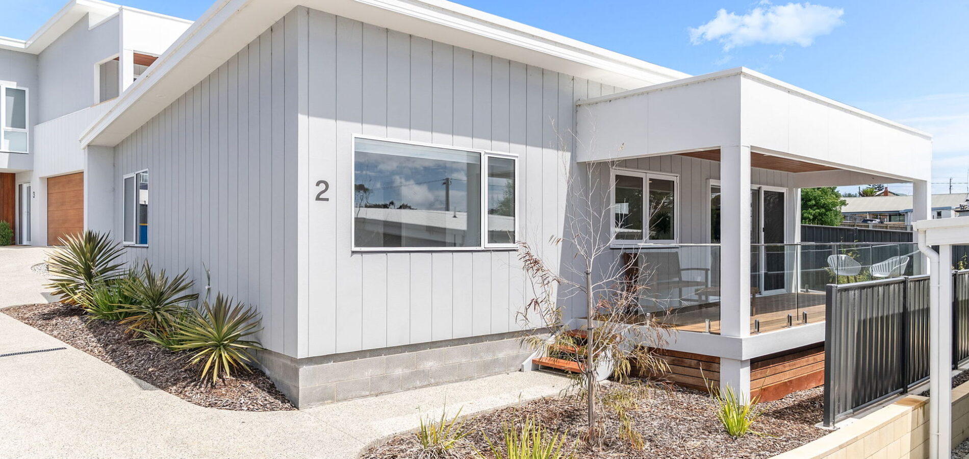 For Sale - 2/73 Main Street - New Property in Bridport - Real Estate by Josh Hart