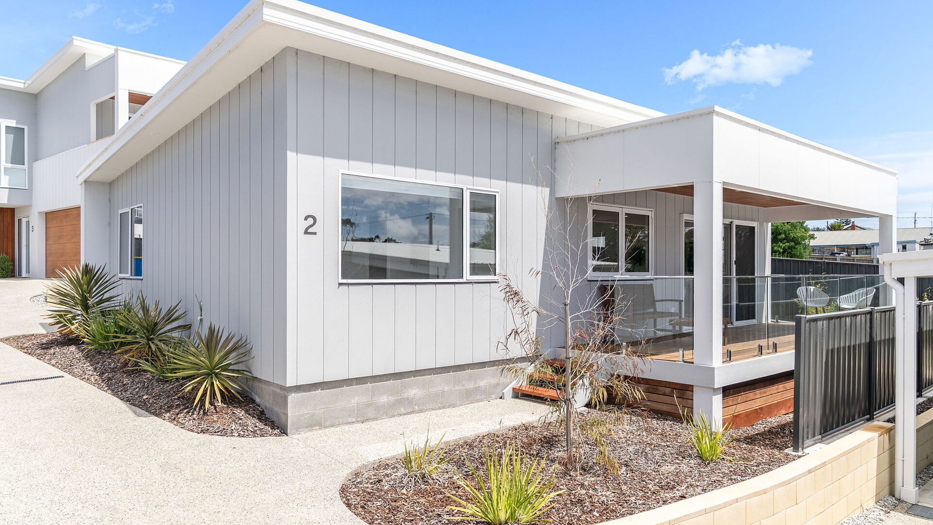 For Sale - 2/73 Main Street - New Property in Bridport - Real Estate by Josh Hart