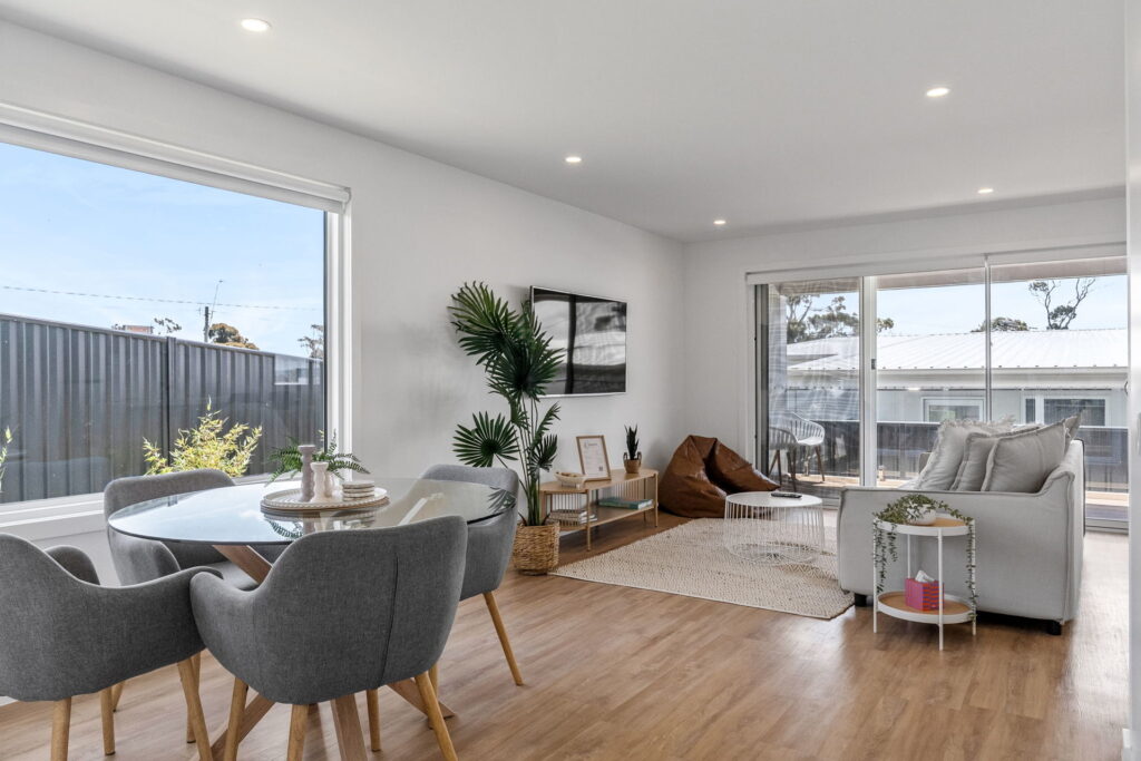 For Sale - 2/73 Main Street - New Property in Bridport - Real Estate by Josh Hart