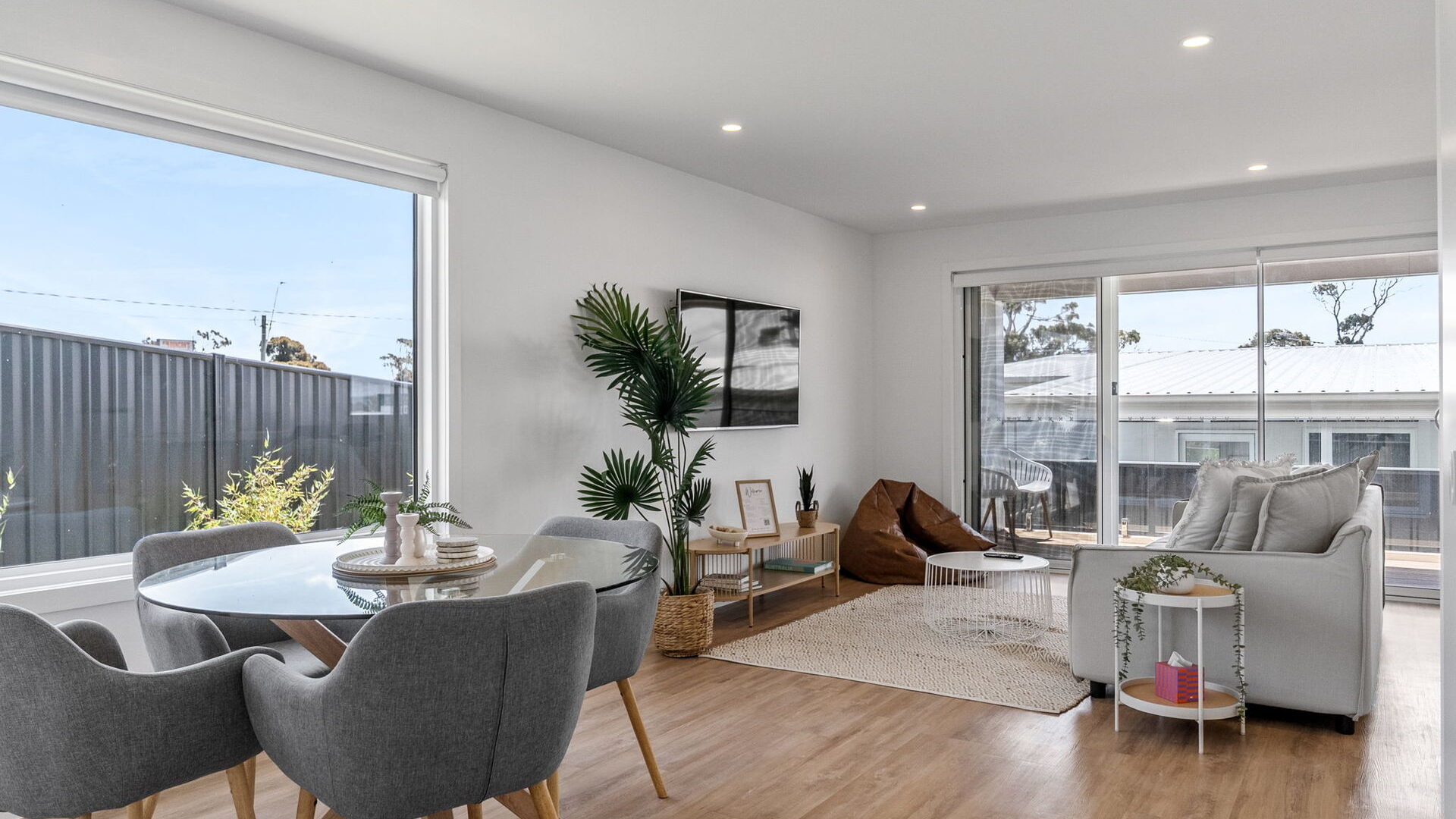 For Sale - 2/73 Main Street - New Property in Bridport - Real Estate by Josh Hart