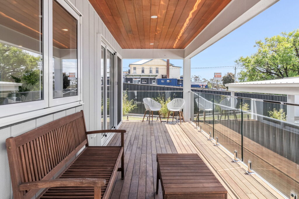 For Sale - 2/73 Main Street - New Property in Bridport - Real Estate by Josh Hart