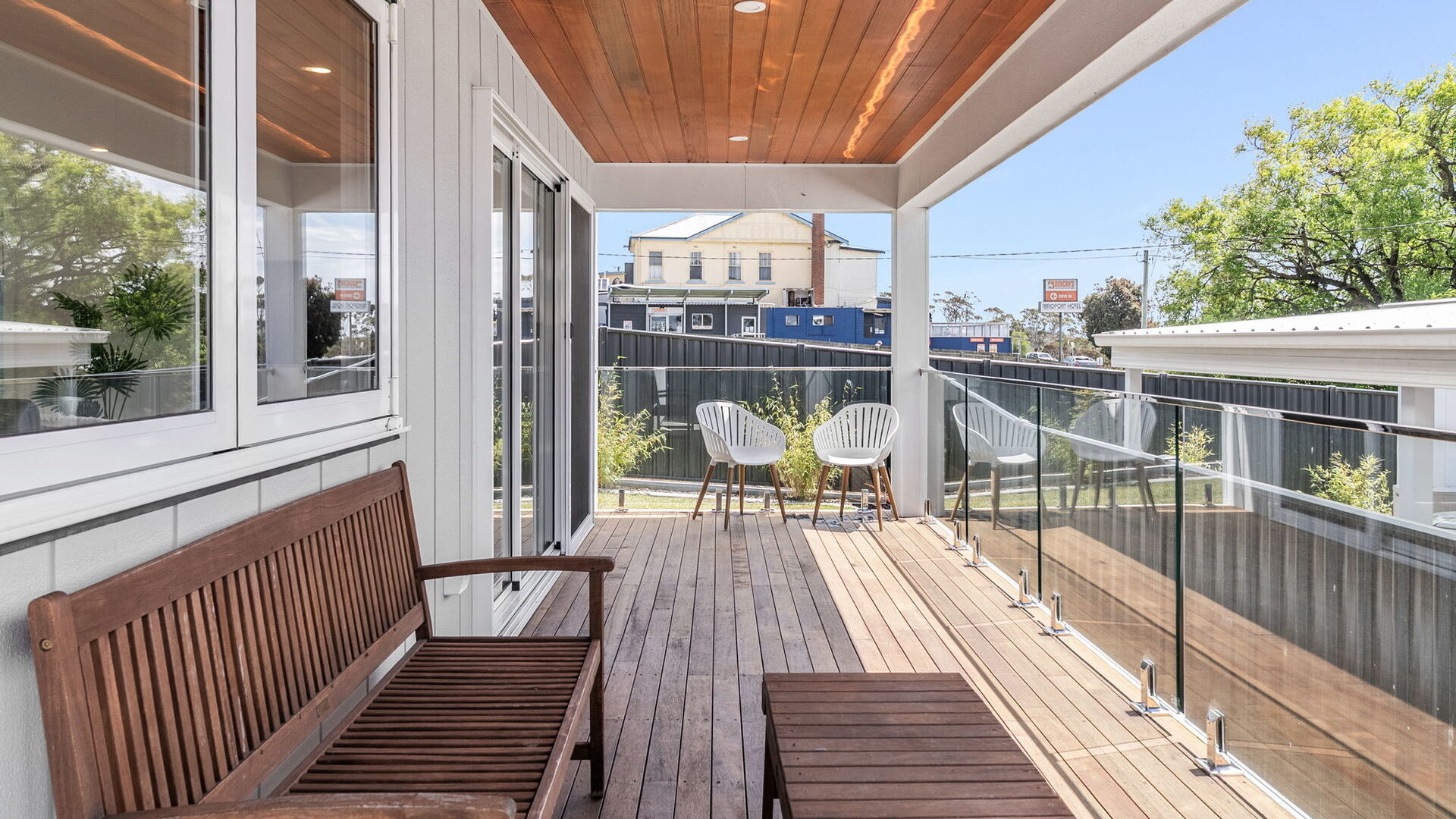 For Sale - 2/73 Main Street - New Property in Bridport - Real Estate by Josh Hart
