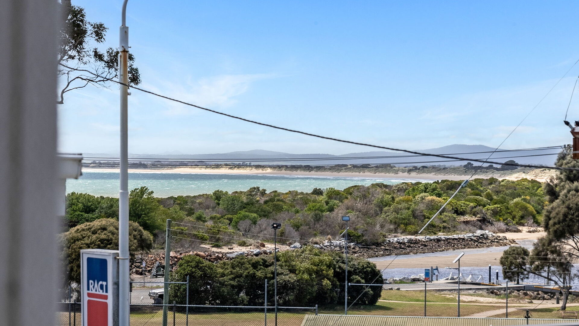 For Sale - 2/73 Main Street - New Property in Bridport - Real Estate by Josh Hart
