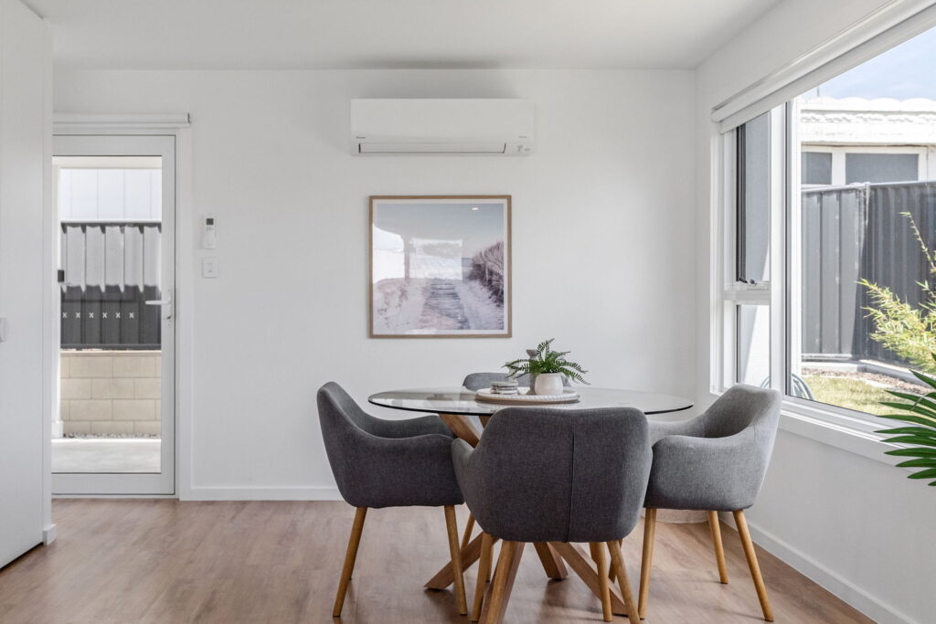 For Sale - 2/73 Main Street - New Property in Bridport - Real Estate by Josh Hart