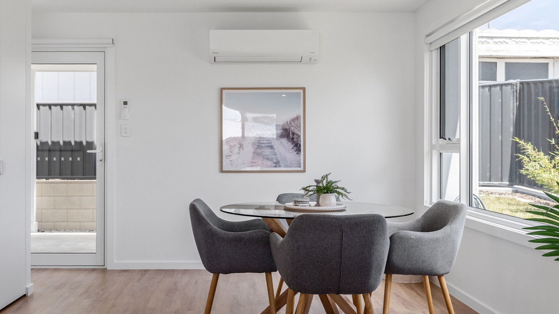 For Sale - 2/73 Main Street - New Property in Bridport - Real Estate by Josh Hart