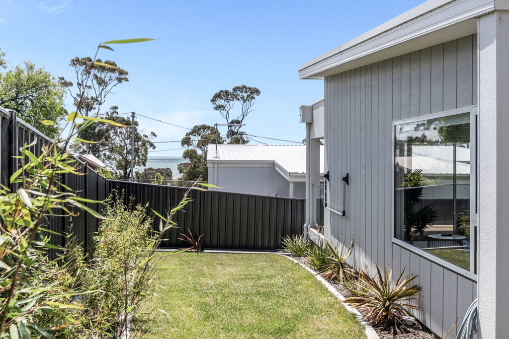 For Sale - 2/73 Main Street - New Property in Bridport - Real Estate by Josh Hart