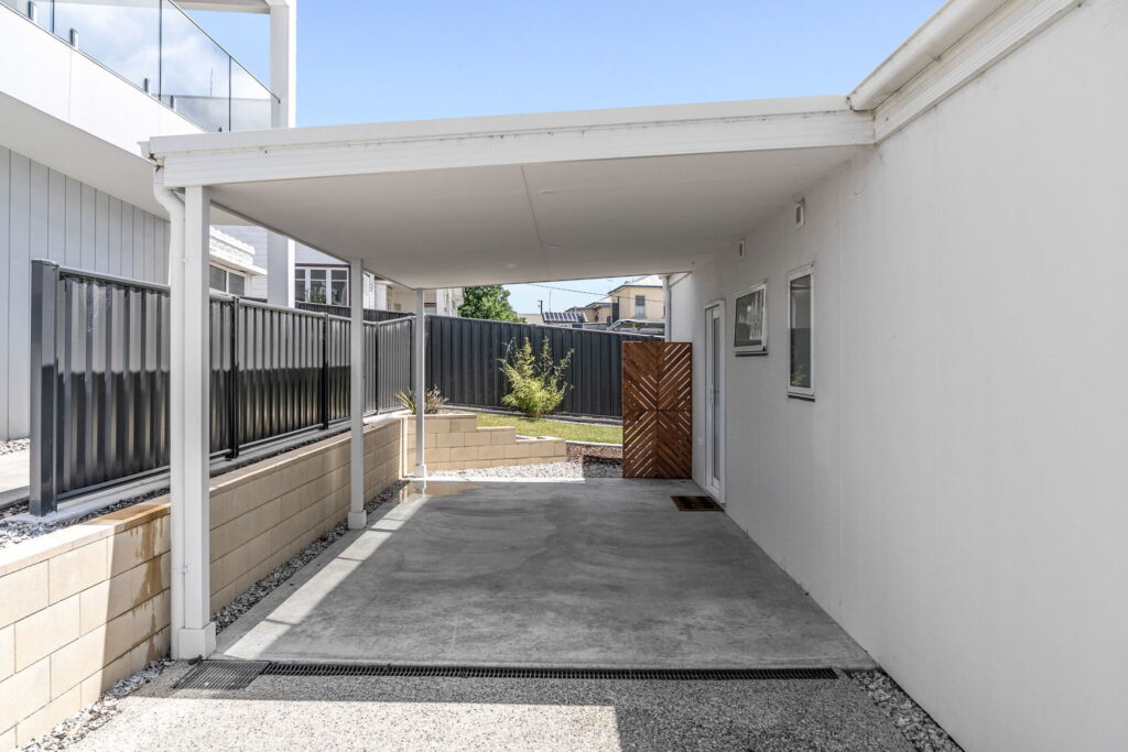 For Sale - 2/73 Main Street - New Property in Bridport - Real Estate by Josh Hart