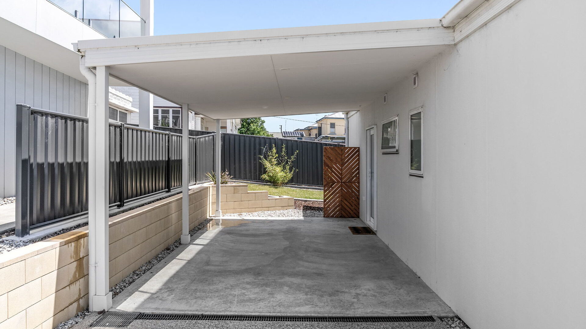 For Sale - 2/73 Main Street - New Property in Bridport - Real Estate by Josh Hart
