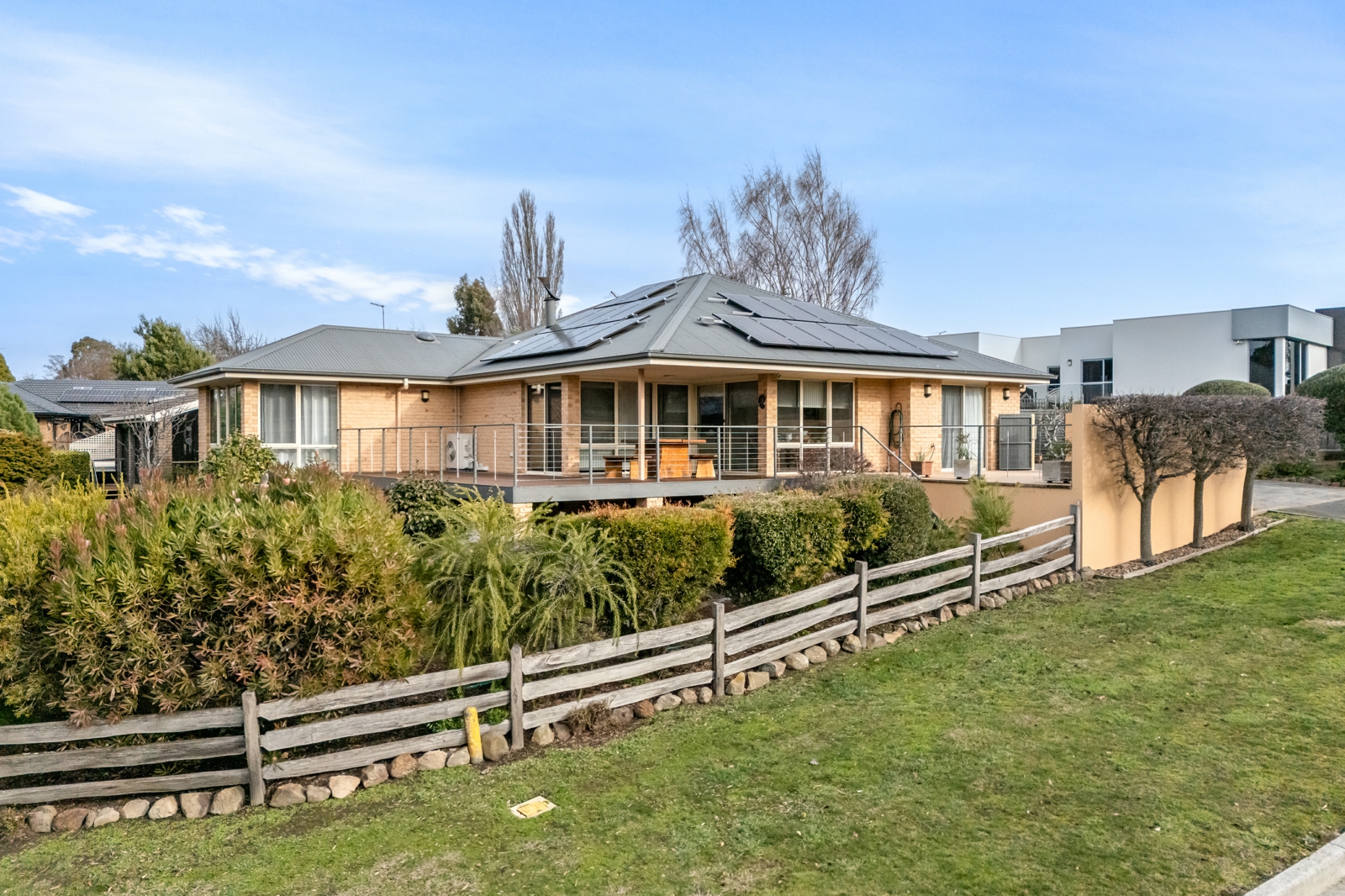 Case Study | 28 William Street, Perth